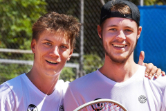 Tennis-Aesth-86