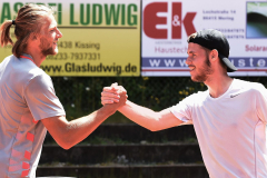Tennis-Aesth-87