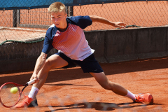 Tennis-Aesth-88
