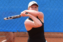 Tennis-Aesth-89