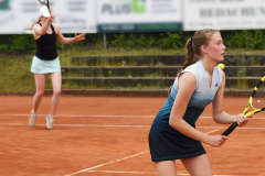 Tennis-Aesth-90