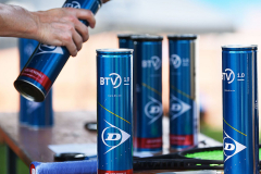 Tennis-Aesth-92