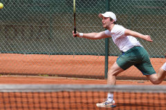 Tennis-Aesth-93