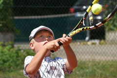 tennis-aesthetik004