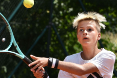 tennis-aesthetik005
