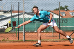 tennis-aesthetik006