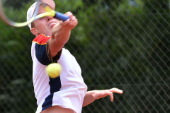 tennis-aesthetik010