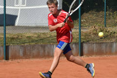 tennis-aesthetik017