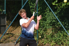 tennis-aesthetik018