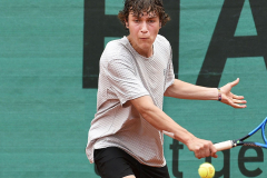 tennis-aesthetik024