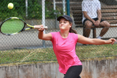 tennis-aesthetik028