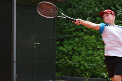 tennis-aesthetik031
