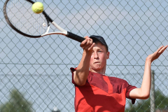 tennis-aesthetik032