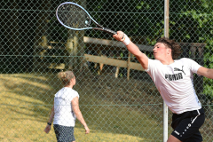 tennis-aesthetik034