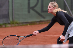 tennis-aesthetik058