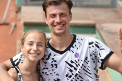 tennis-aesthetik982