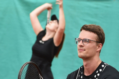 tennis-aesthetik984