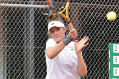 tennis-aesthetik985