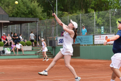 tennis-aesthetik988