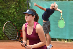 tennis-aesthetik989