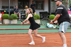 tennis-aesthetik991
