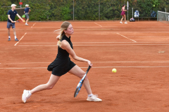 tennis-aesthetik992