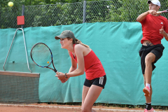 tennis-aesthetik994