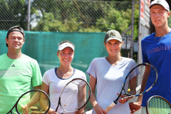 tennis-aesthetik997