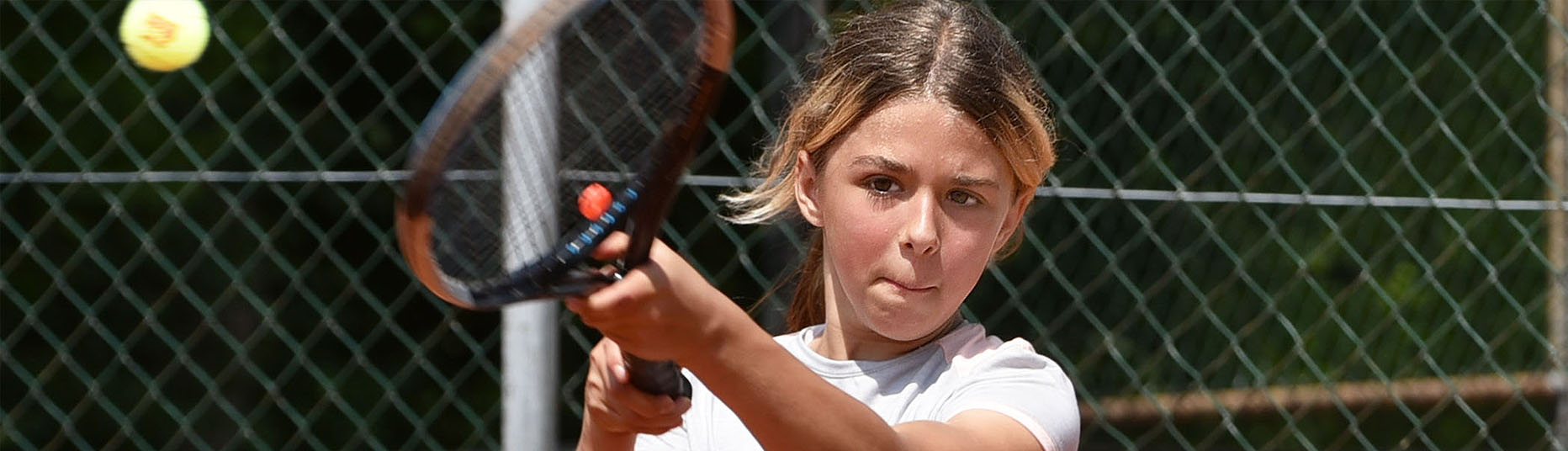 Tennisgemeinschaft Aichach-Friedberg