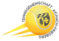 Tennisgemeinschaft Aichach-Friedberg