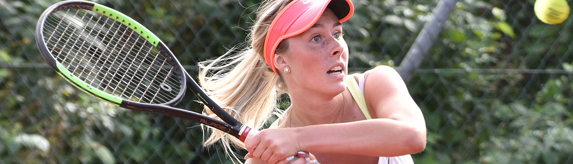 Tennisgemeinschaft Aichach-Friedberg