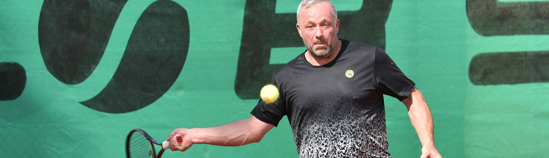 Tennisgemeinschaft Aichach-Friedberg