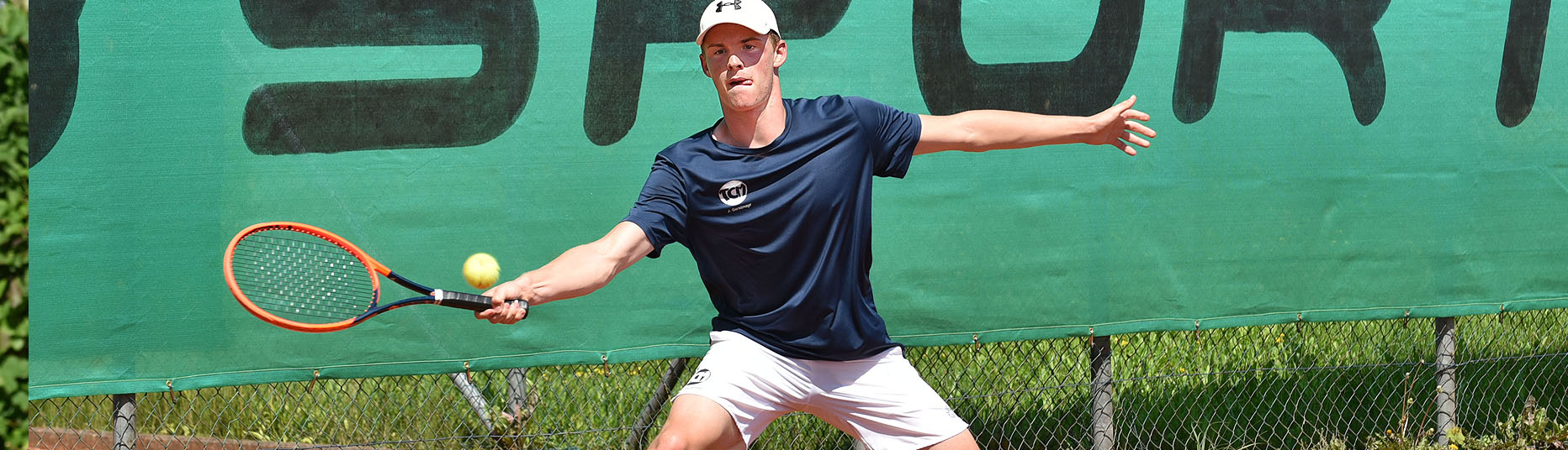 Tennisgemeinschaft Aichach-Friedberg