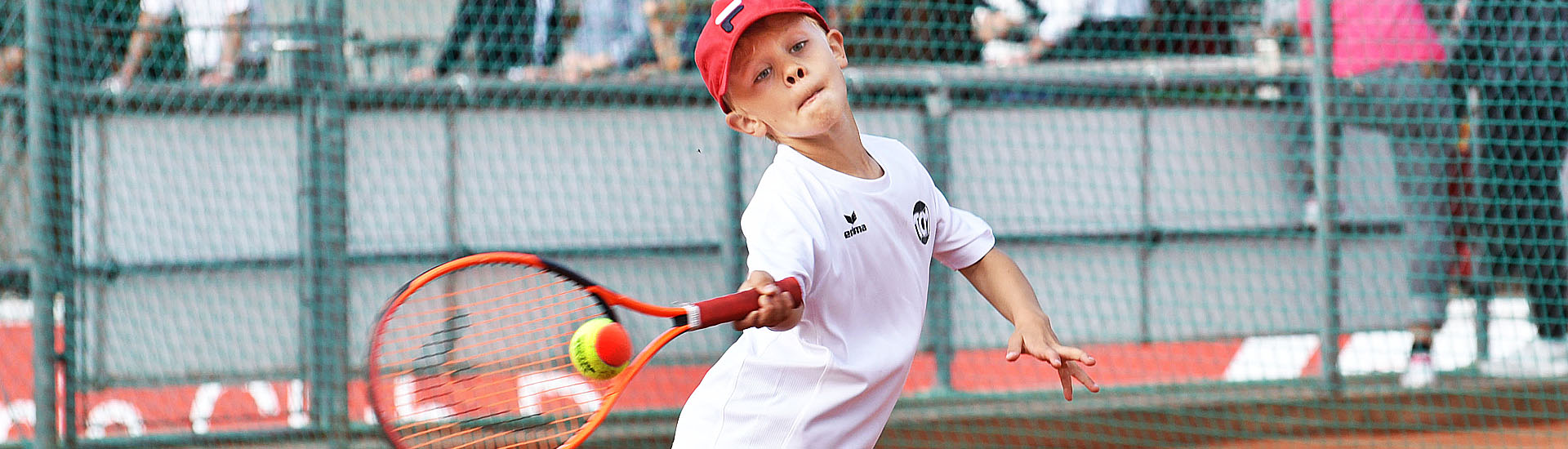 Tennisgemeinschaft Aichach-Friedberg