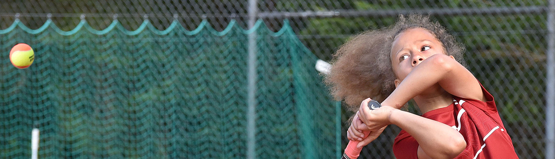 Tennisgemeinschaft Aichach-Friedberg