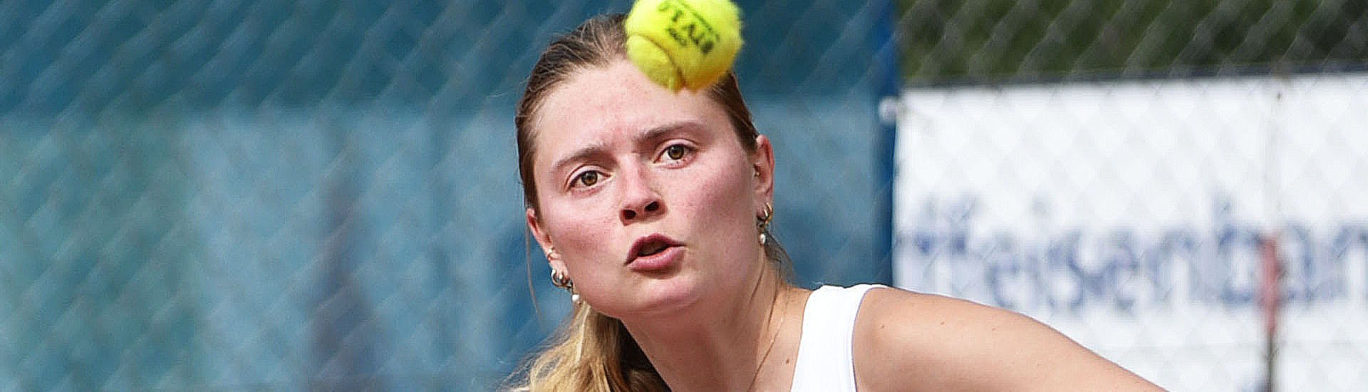 Tennisgemeinschaft Aichach-Friedberg